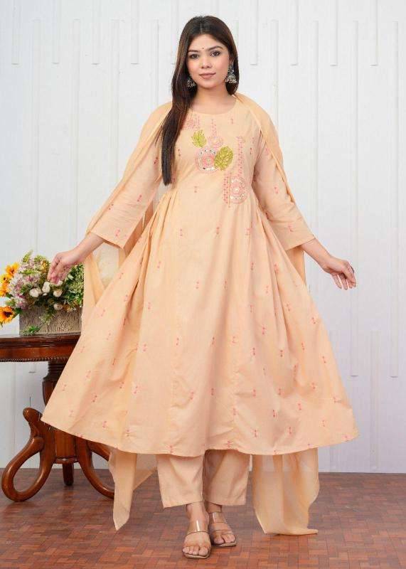 Valerius Kurti market in ahmedabad